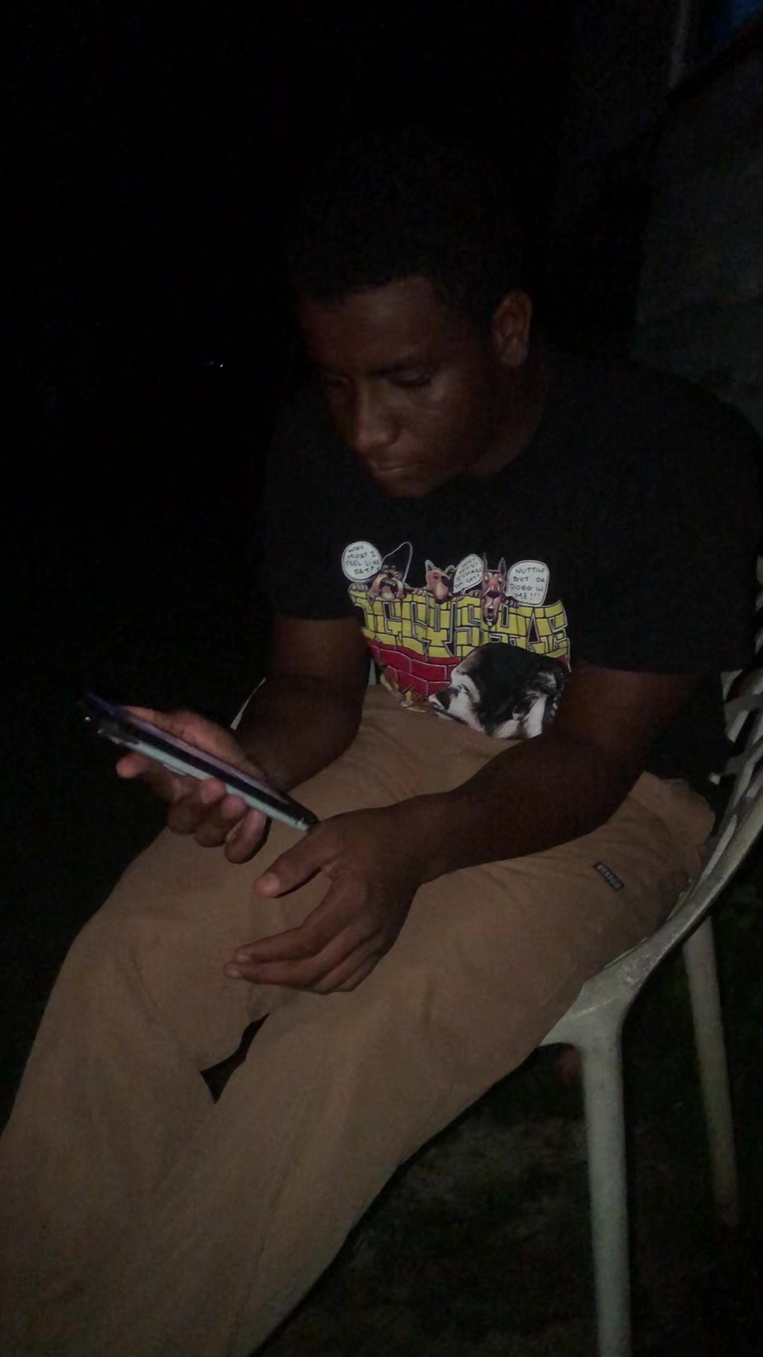 @younginthestreets43