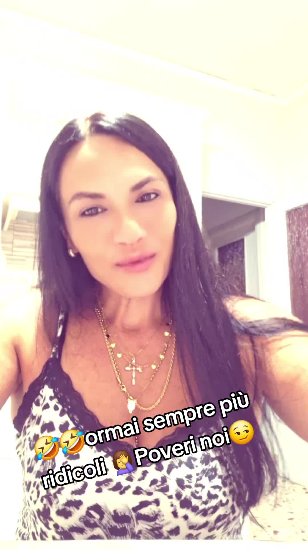 @ivanagrieco4