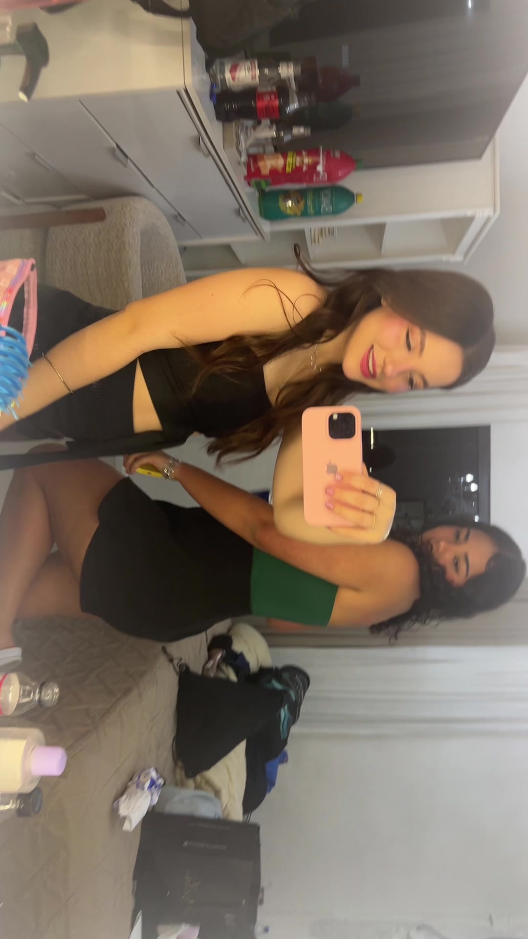 @milena