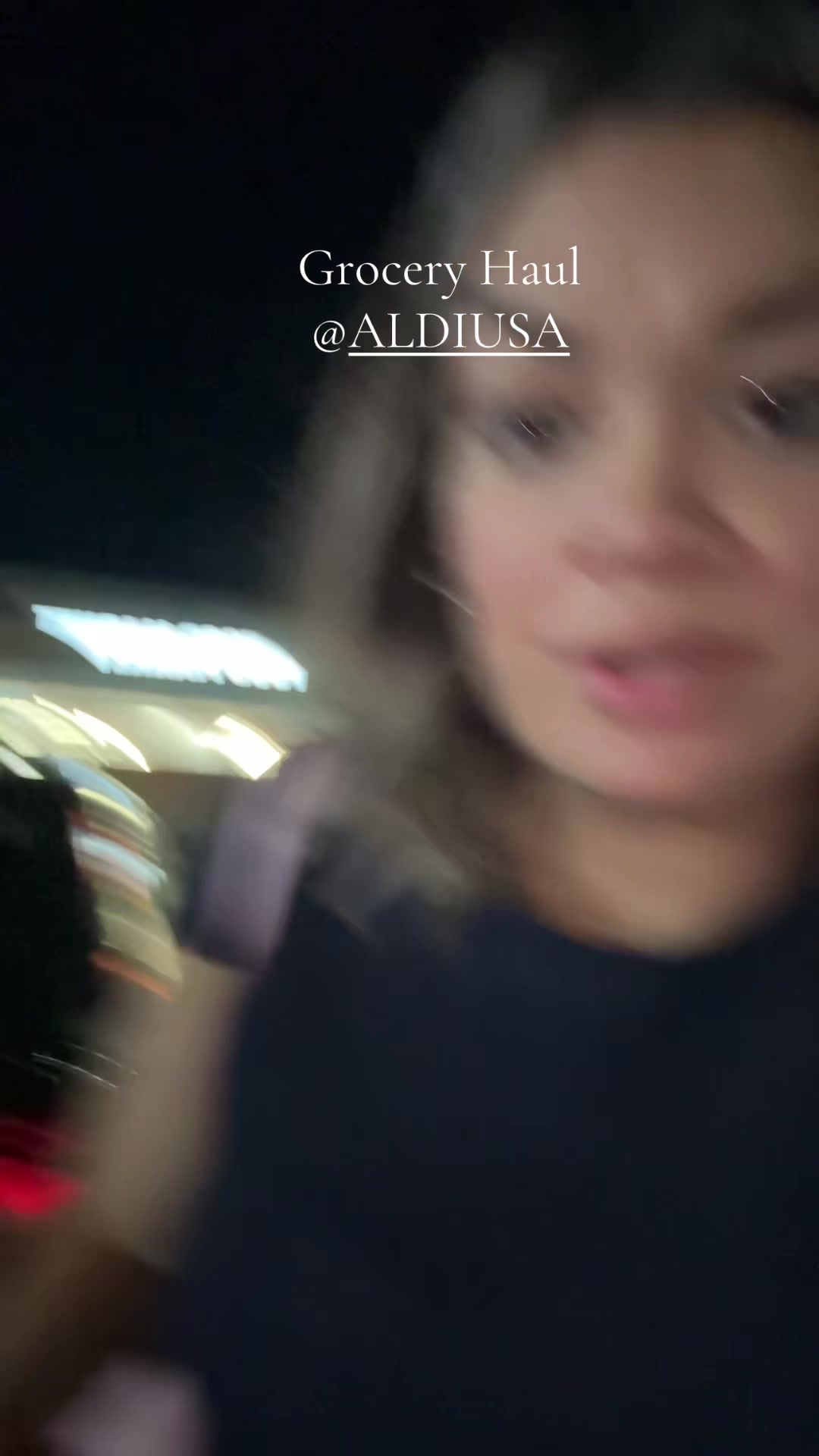 @Lily