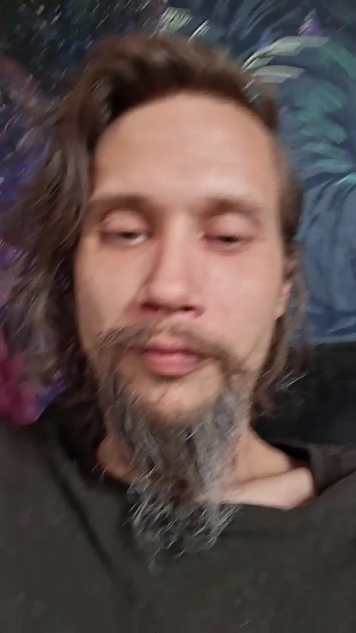 @Wyrdo