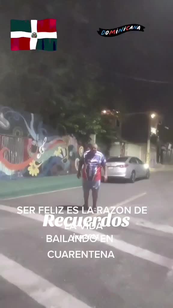 @julio s&oacute;lido 31
