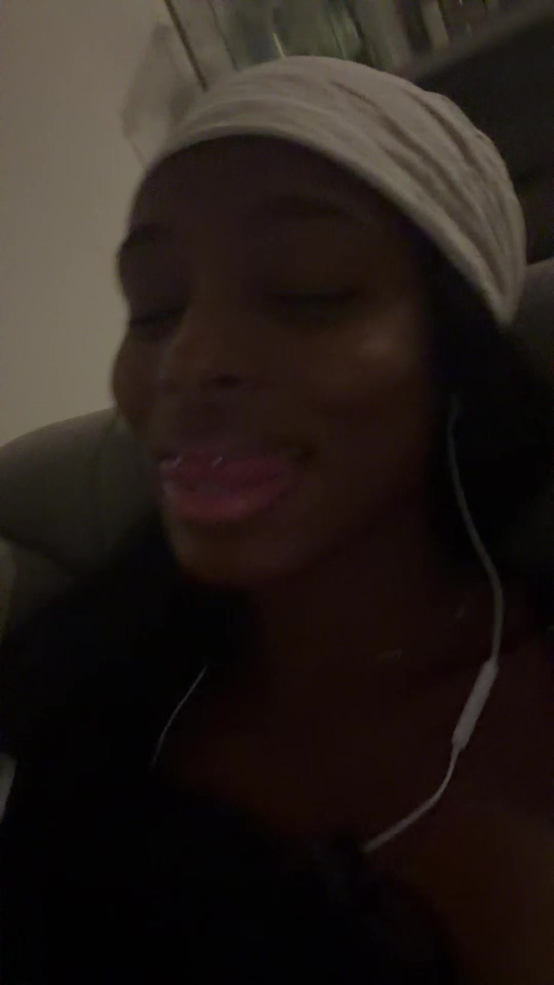@3nergyy_amaa