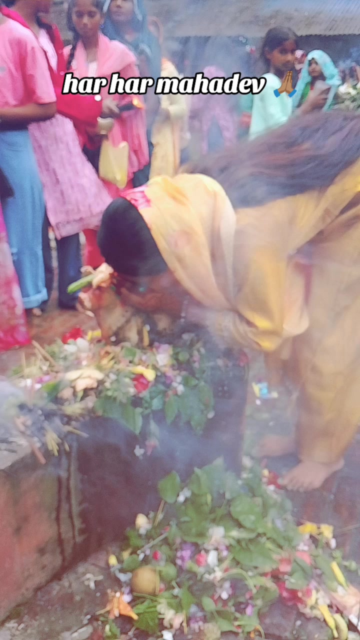 @Karuna sahani ❤