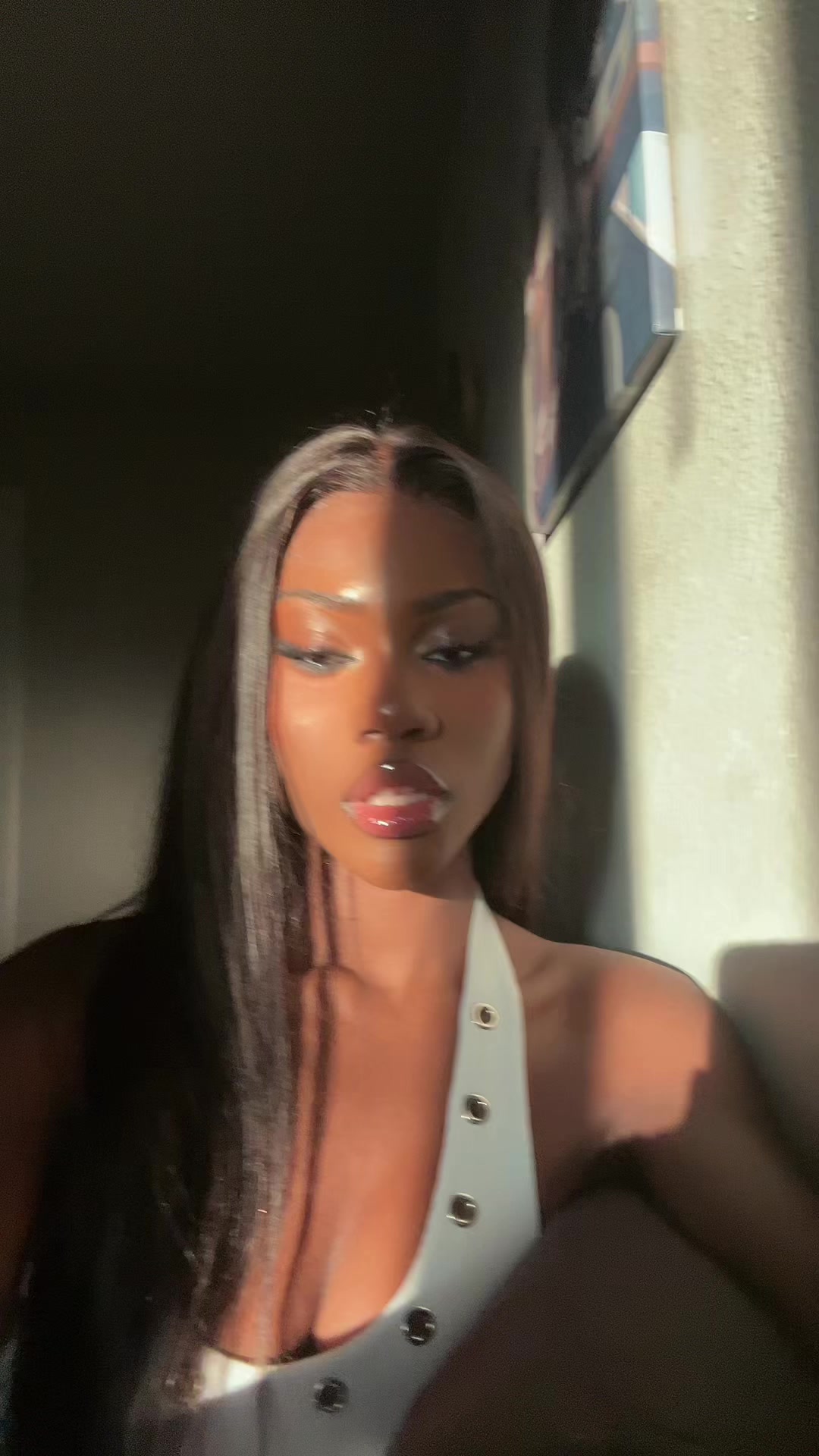 @taleisej