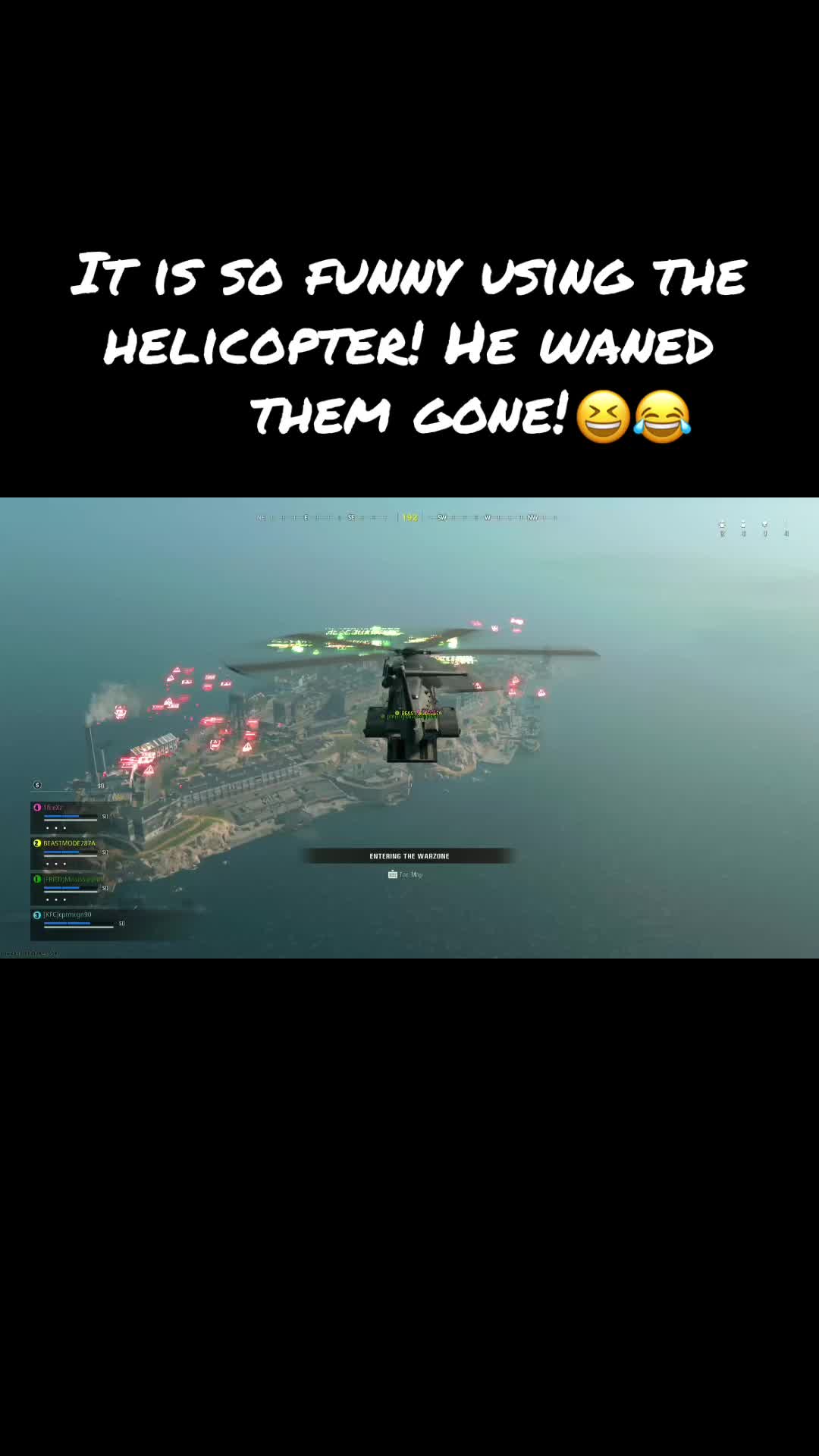 @AG3NT