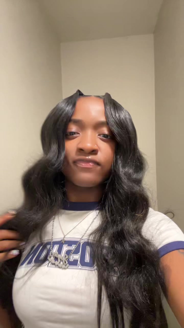 @Jay
