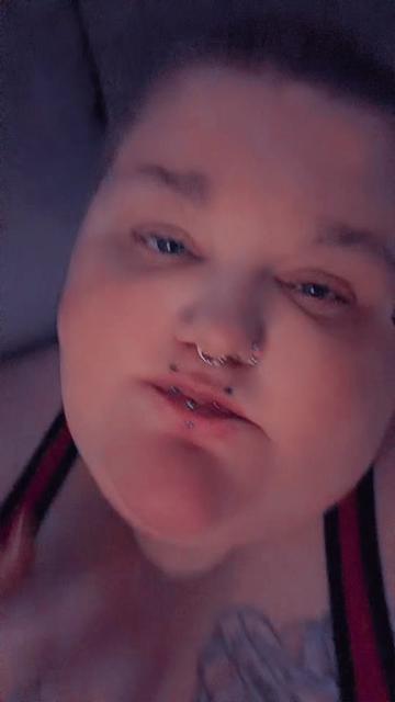 @🌻🌈Twizted_Poly_Queen🌈🌻