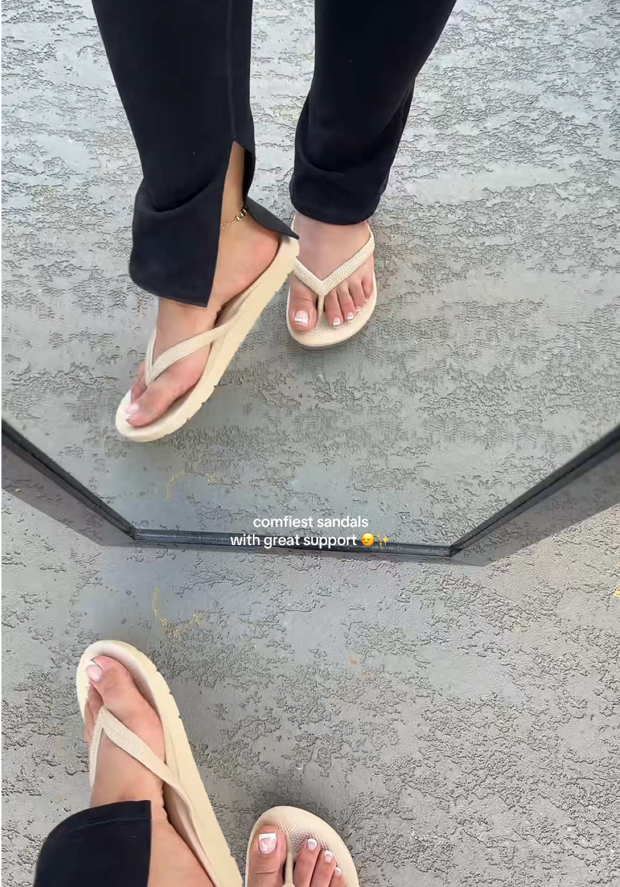 @Bubbles 🫧🧸