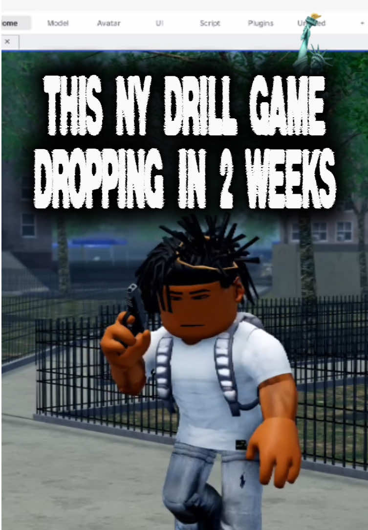 @SonGetzStackz