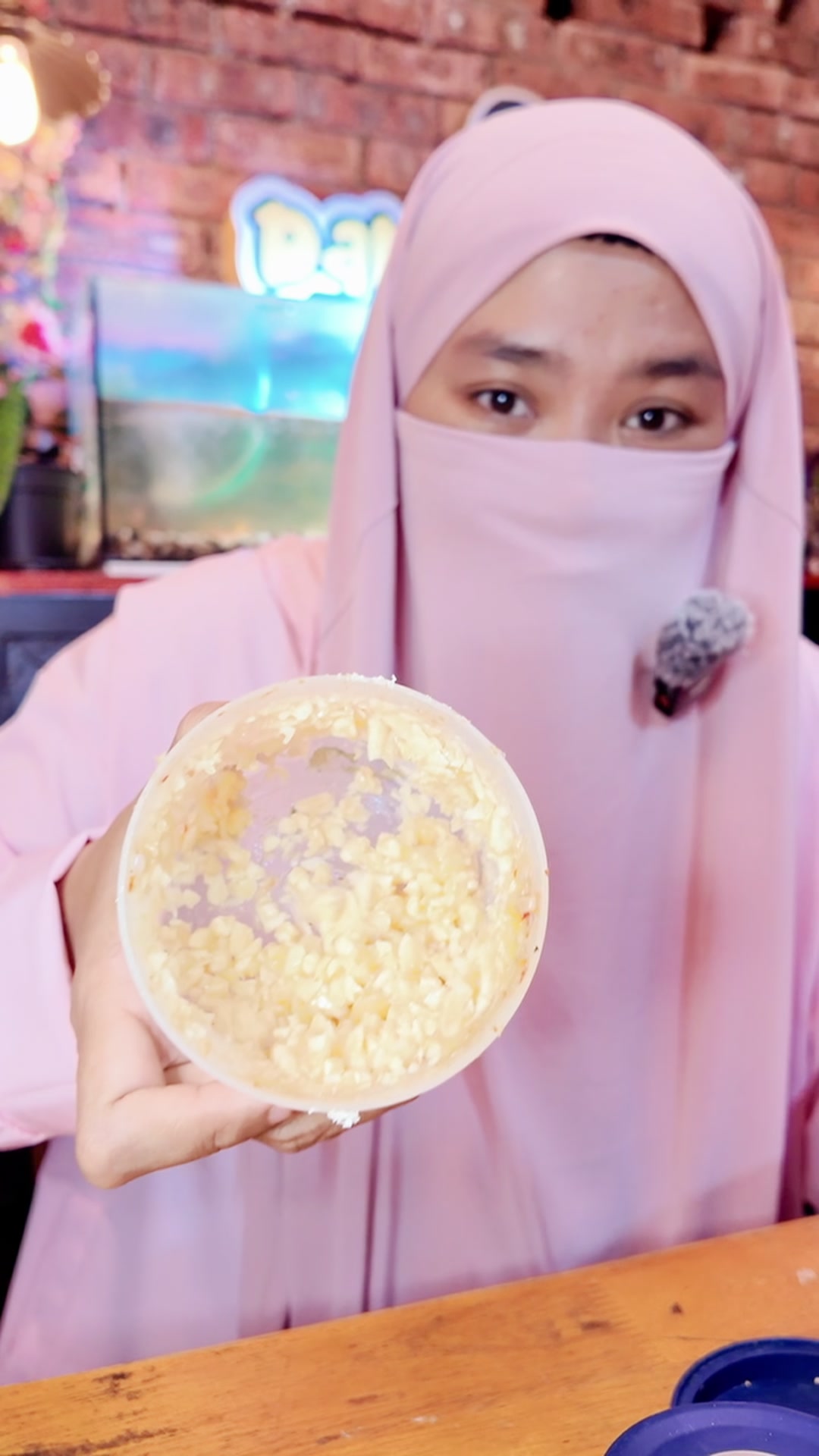 @SyabiebieyHalymm 🐝