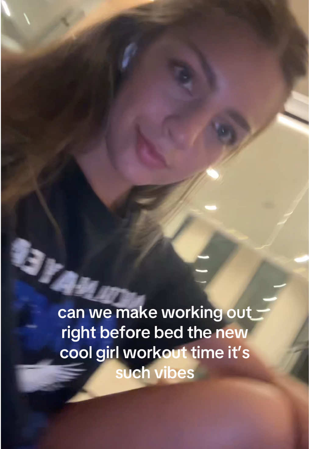 @ella