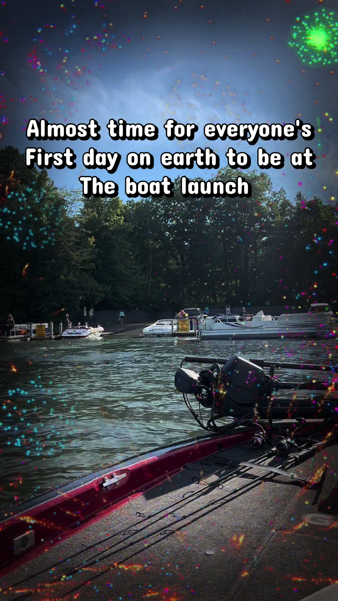@Anglers3dOutpost
