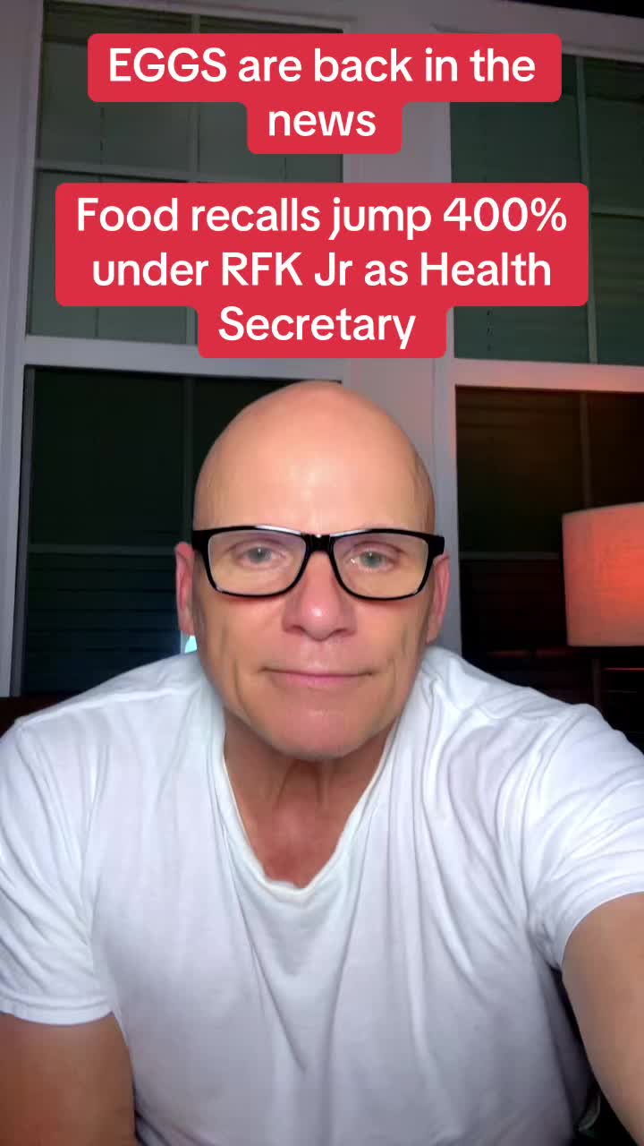 @joeclark207