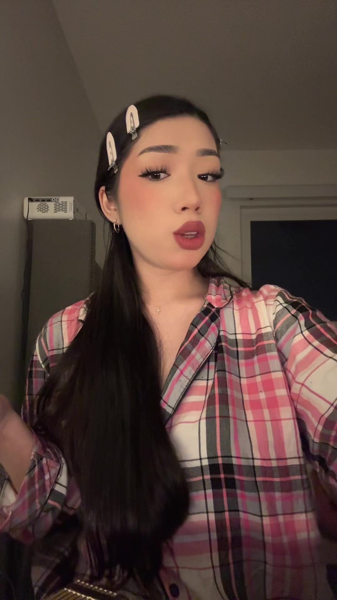 @Cherryyy1717