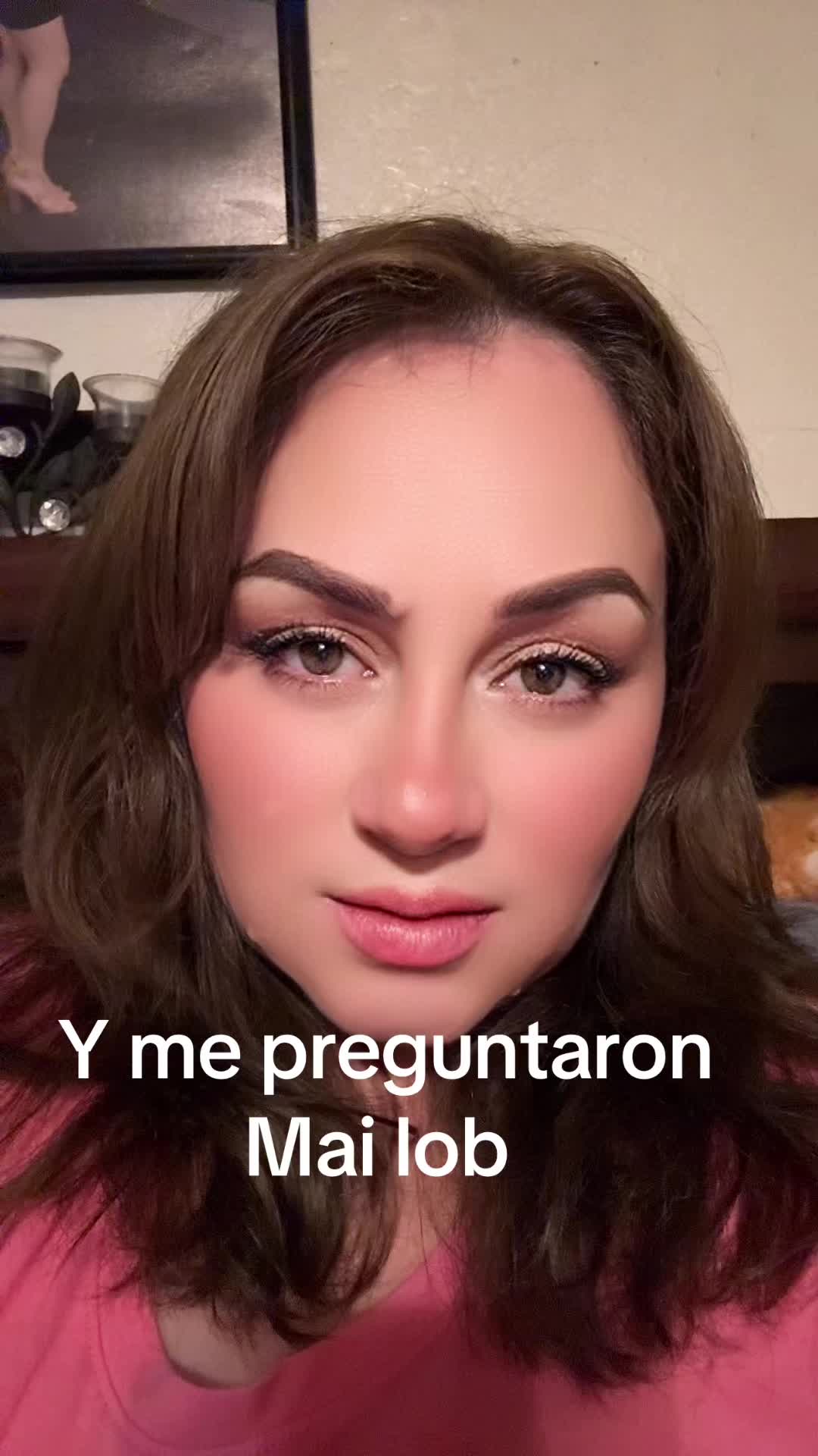 @Ceci Montes