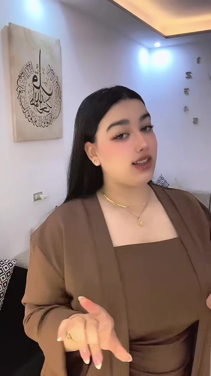 @إسلام بن مهذب