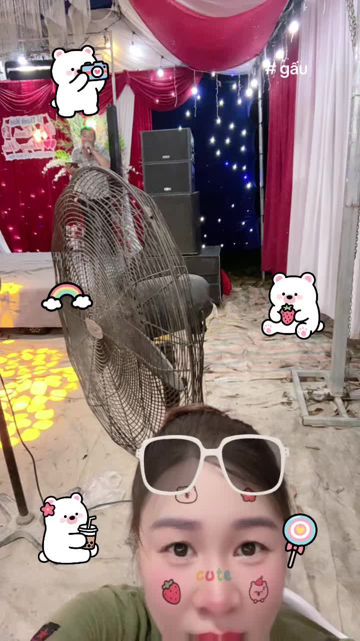 @Giang Hà Thị