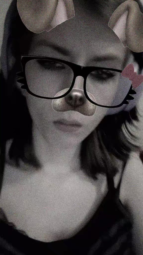 @AMERY<3