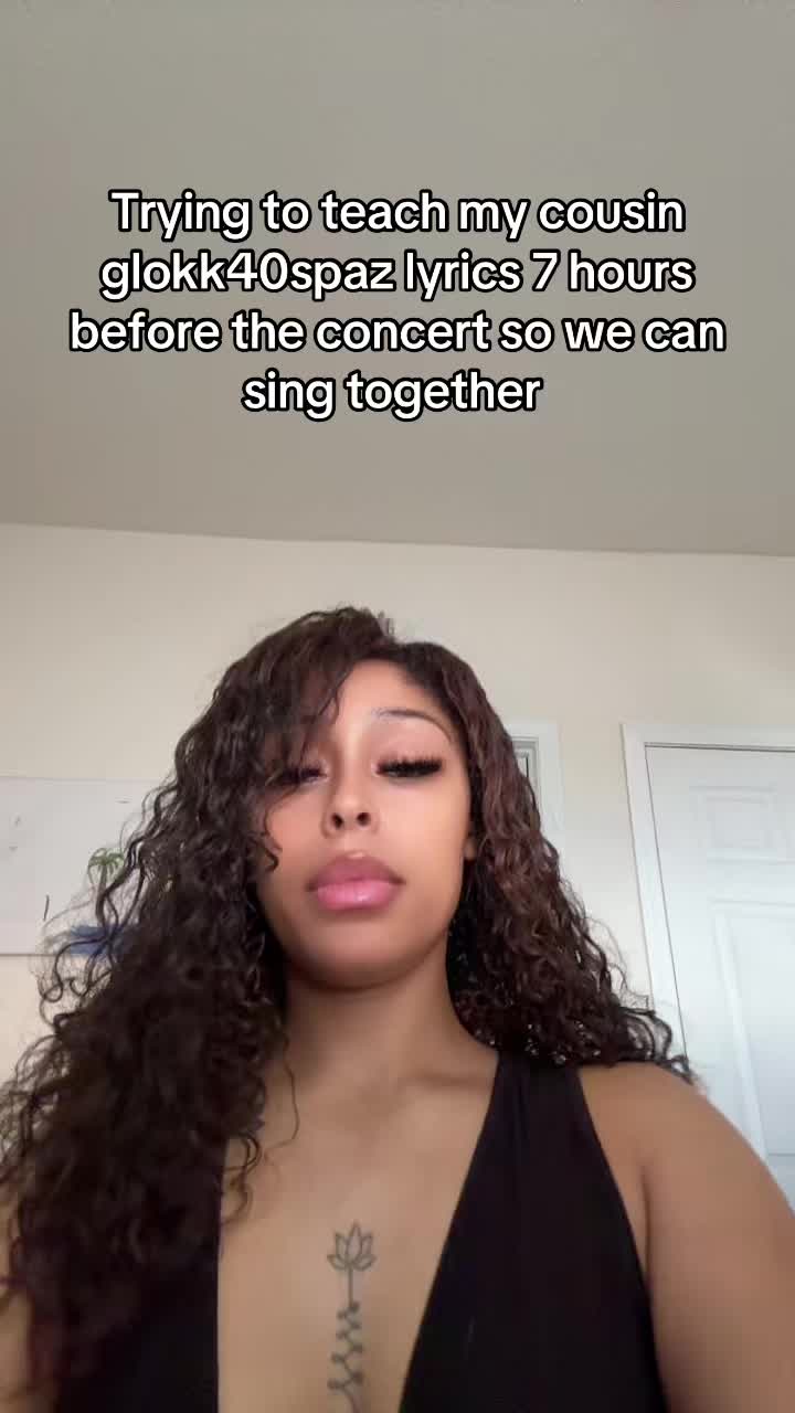 @Pinklaflare