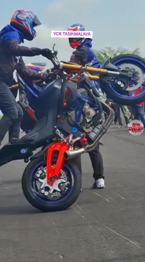 @OTOSPORTIF.COM