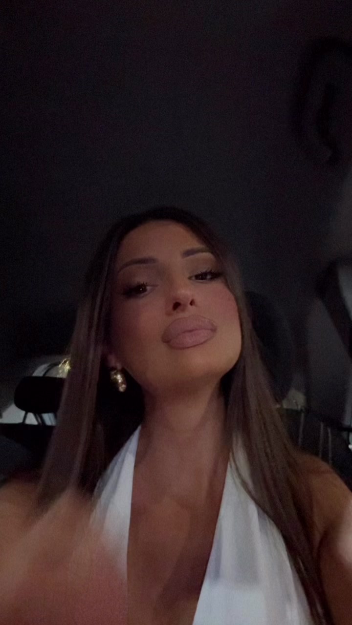 @majaaiii