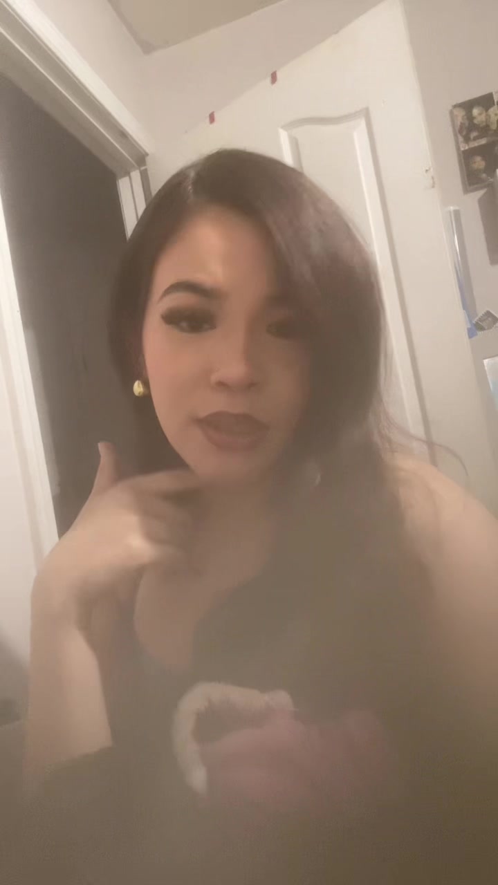 @ℒ𝒾𝓁𝓎♡︎