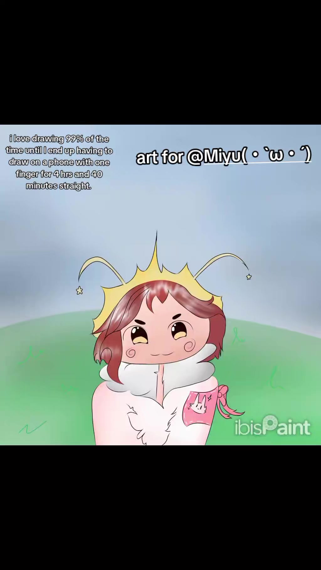 @♡☆𝓜𝓲𝓭𝓷𝓲𝓰𝓱𝓽☆♡
