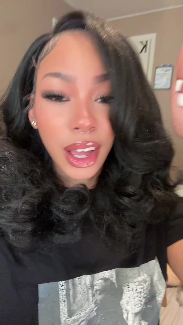 @_kymoraa