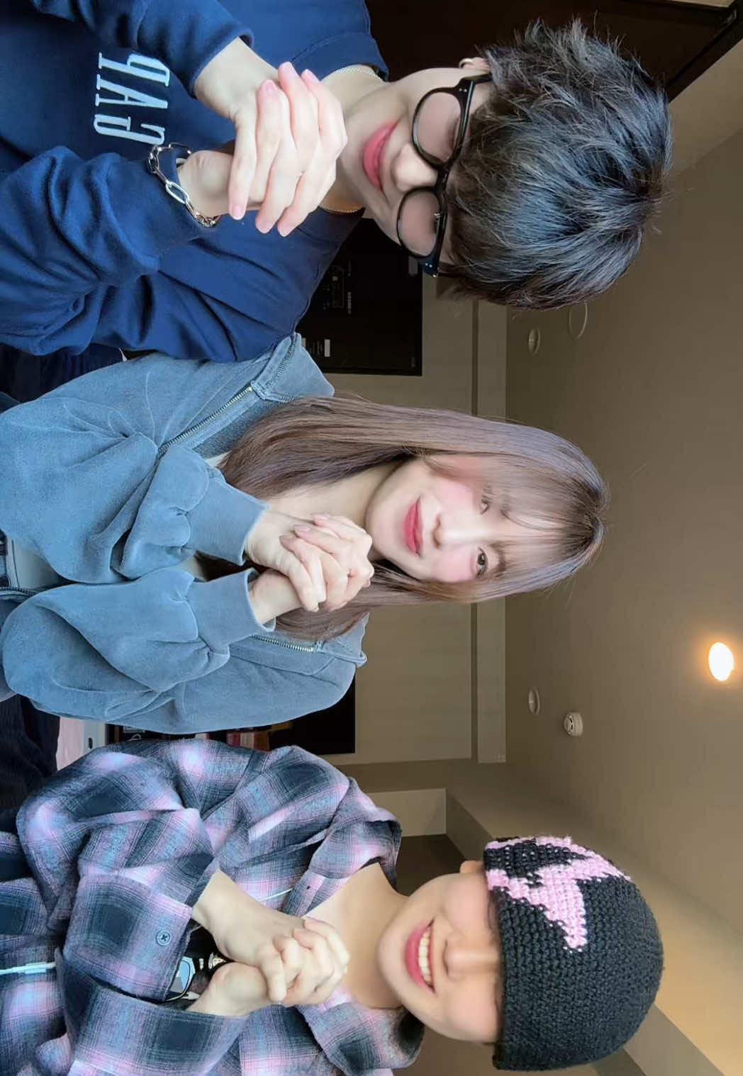 @わしま