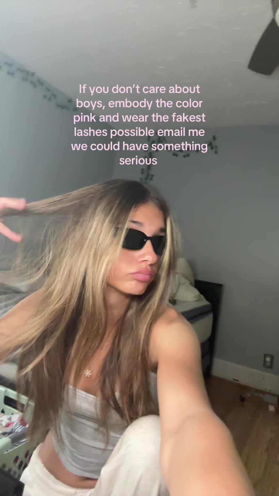 @🌞