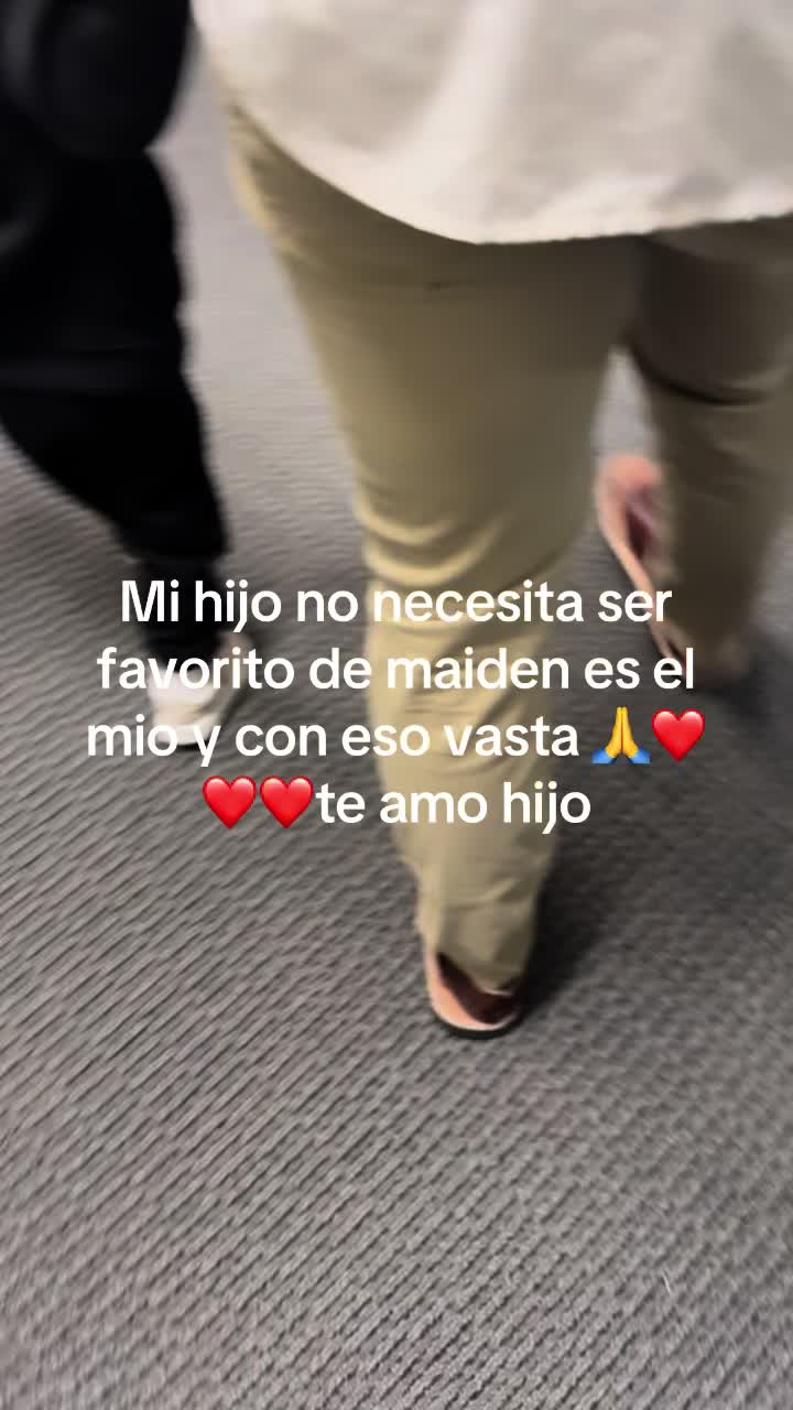 @Guillermina Gonzalez