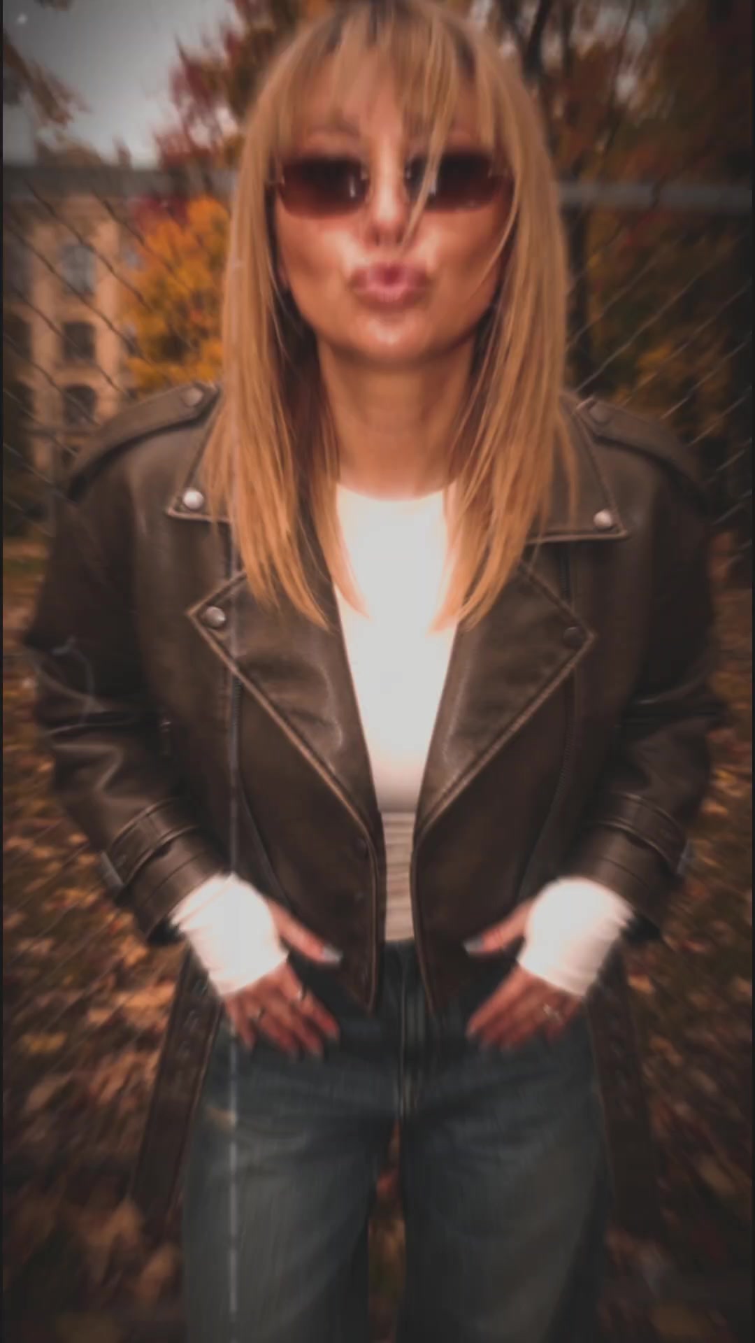 @Людмилка🥰