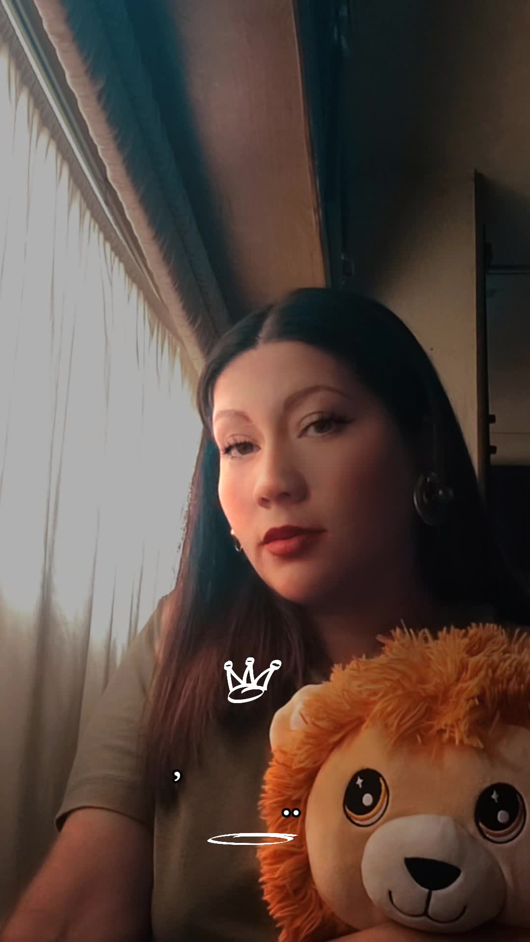 @yelina lopez