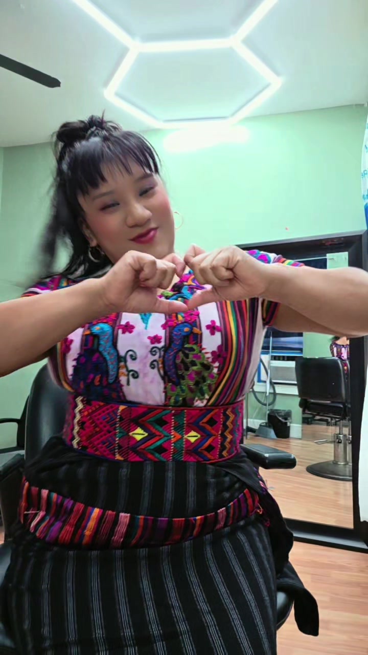 @Shaki.ramirez1