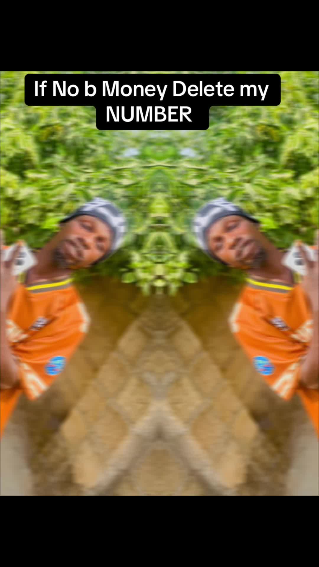 @THE REAL XXPRINCE