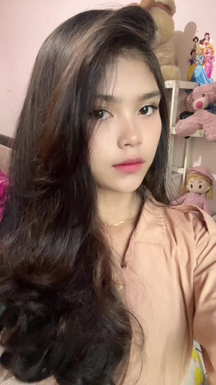 @IG:Arumarum976