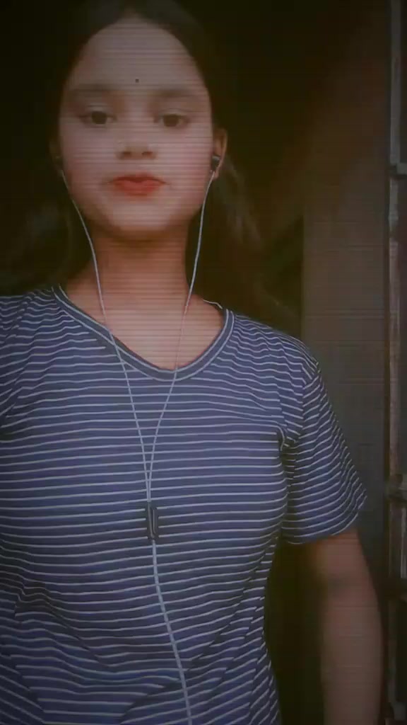 @signal__😭🥹💔__bby