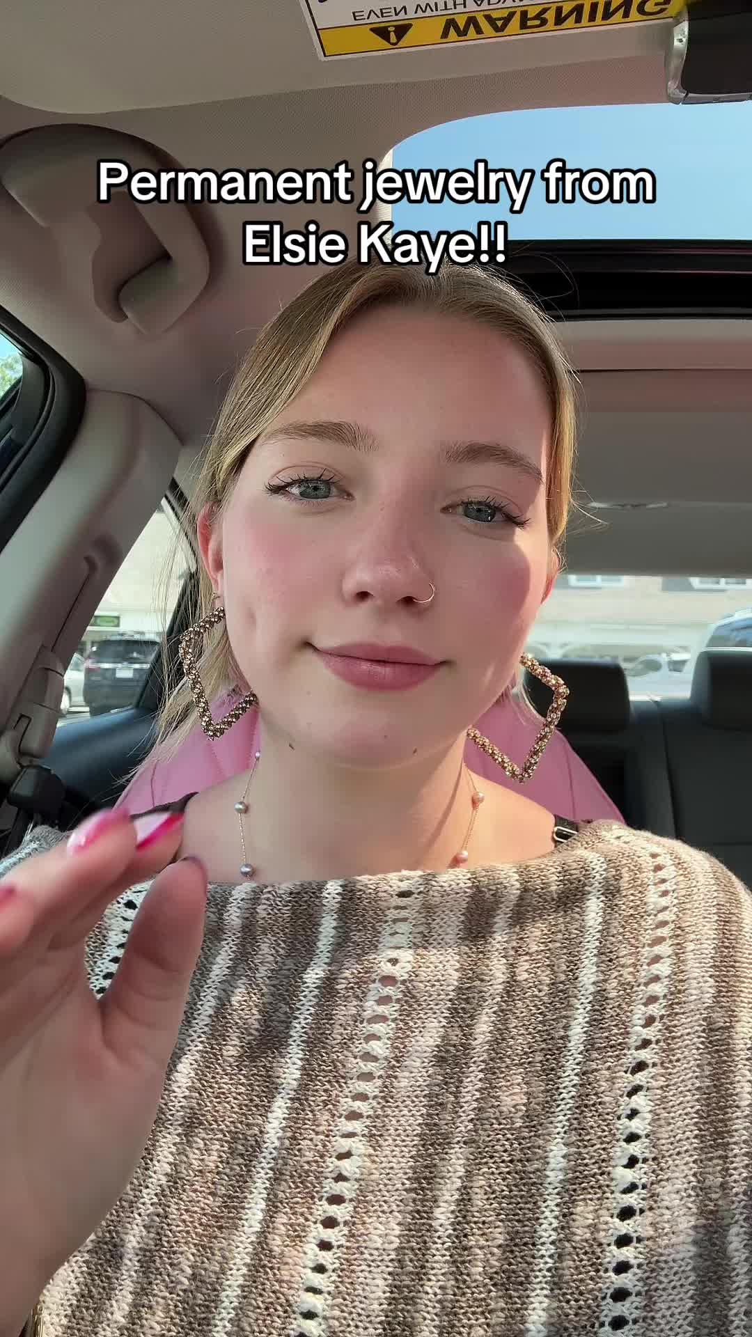 @abbie ⭐️