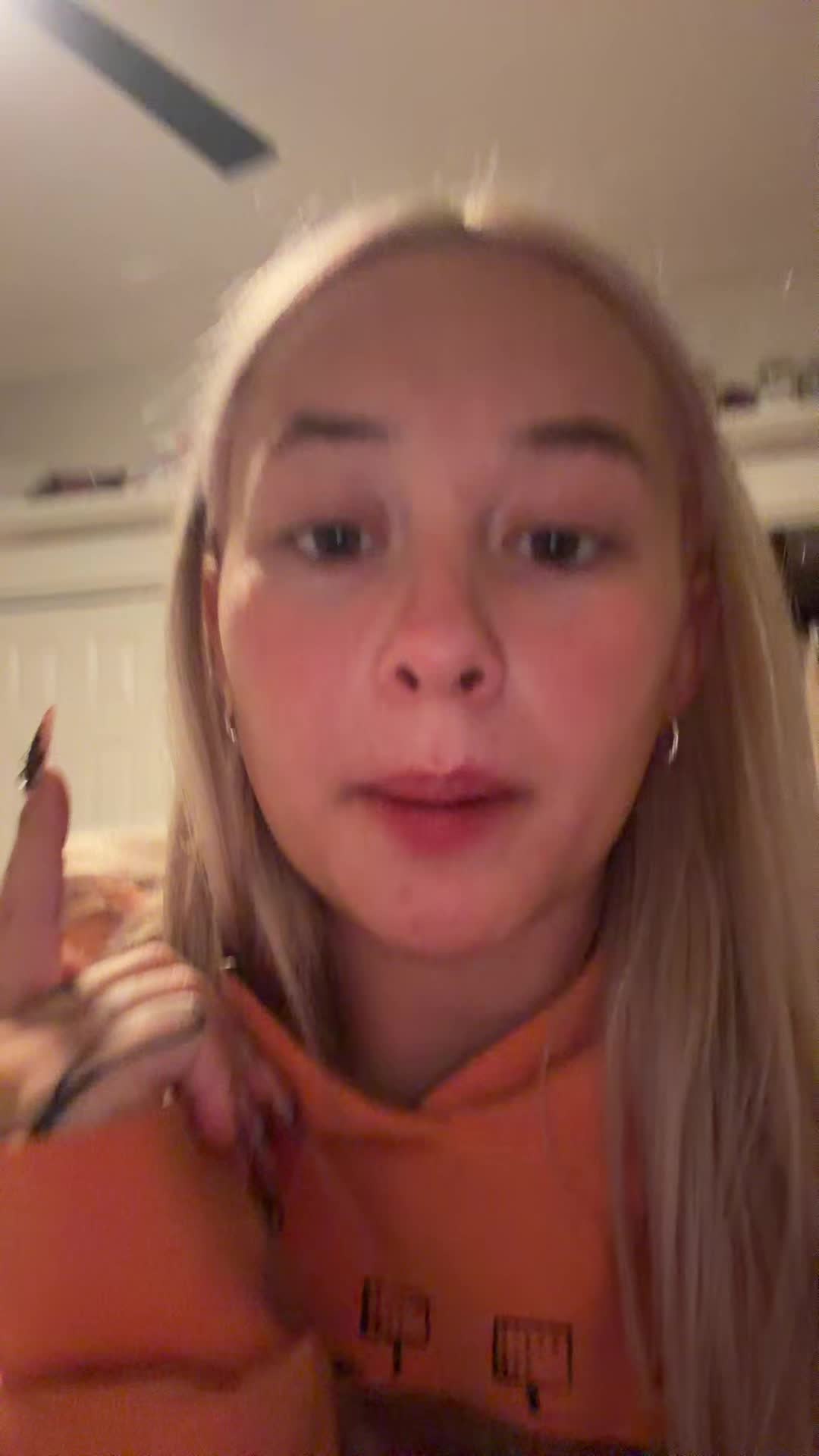 @Gabriella
