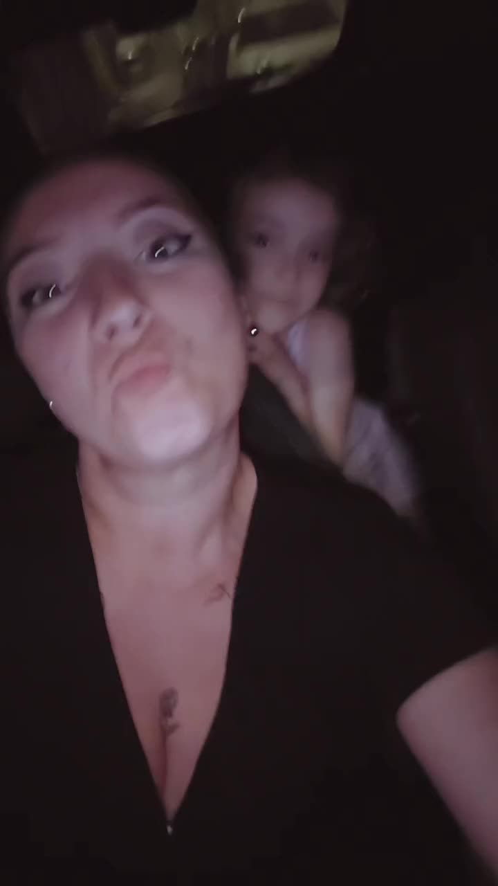 @Maria di malta