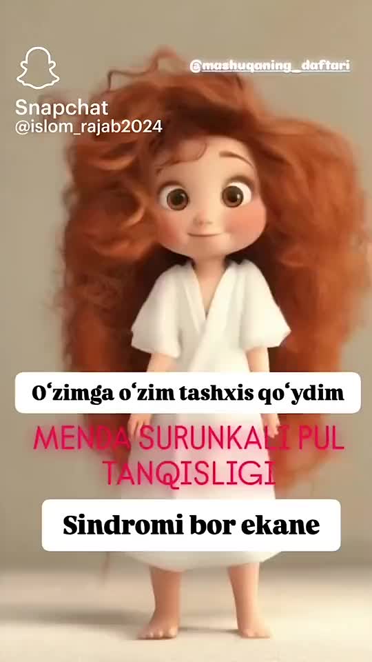 @Oydin