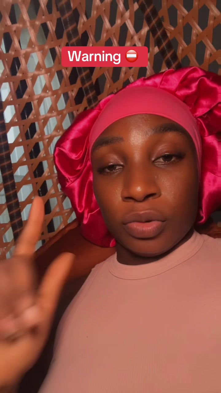 @Thriftwithmiemie🎀