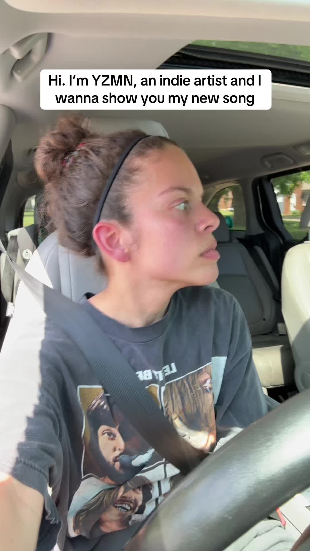 @YZMN