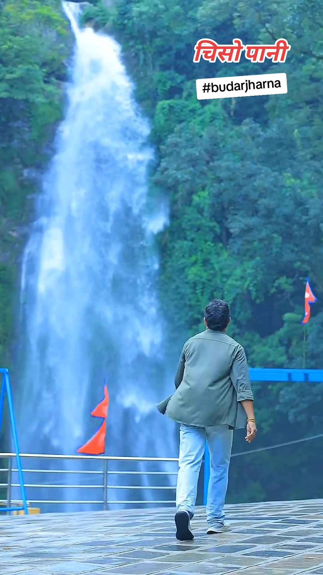 @killerboy_ Krishanthaquree