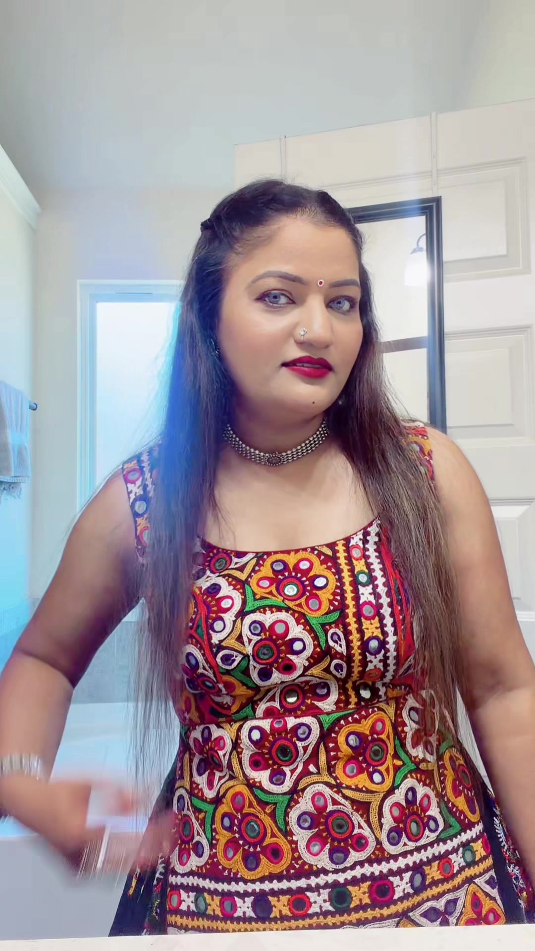 @Avani patel 🌟🧿