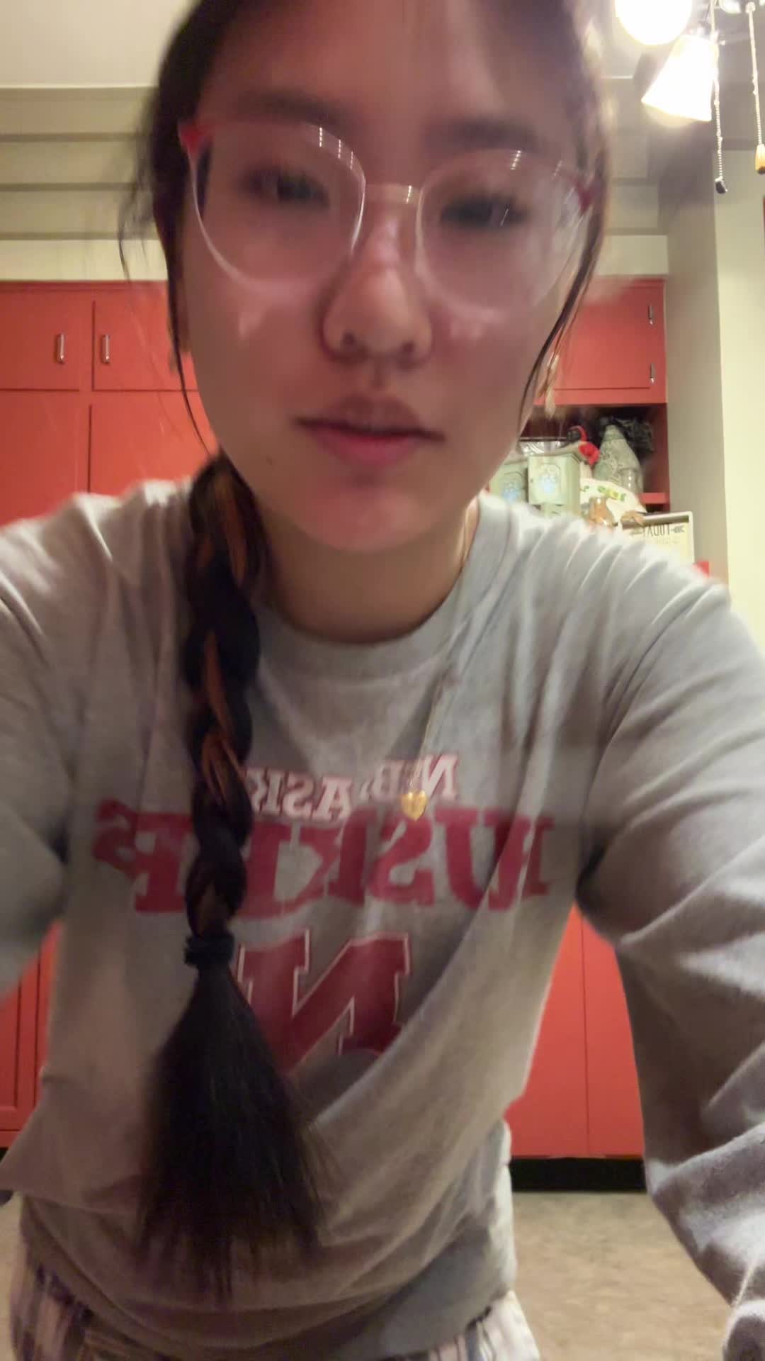 @anna :)