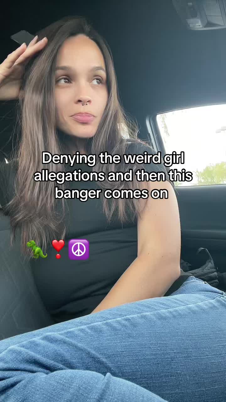 @Coco