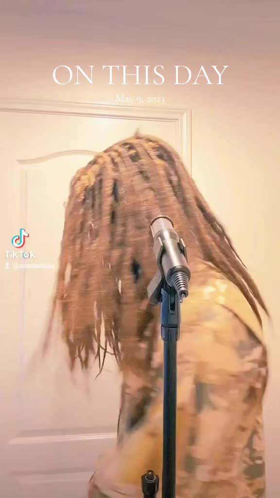 @zeematlala