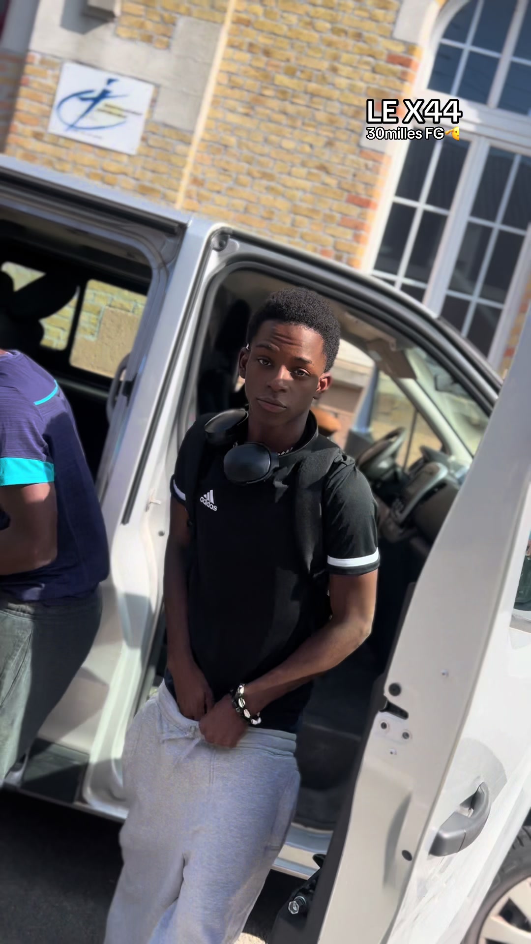 @YDADO x44🦅